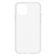 Carcasa Otterbox React compatibila cu iPhone 12/12 Pro Clear