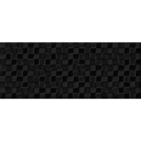 piesa decorativa colectia star negro cod m015 20x50 cm negru cutie 1 mp imagen 4_0_
0