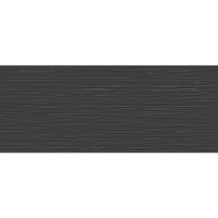 piesa decorativa colectia suite negro m015 20x50 cm negru cutie 1 mp imagen 8_0_
0