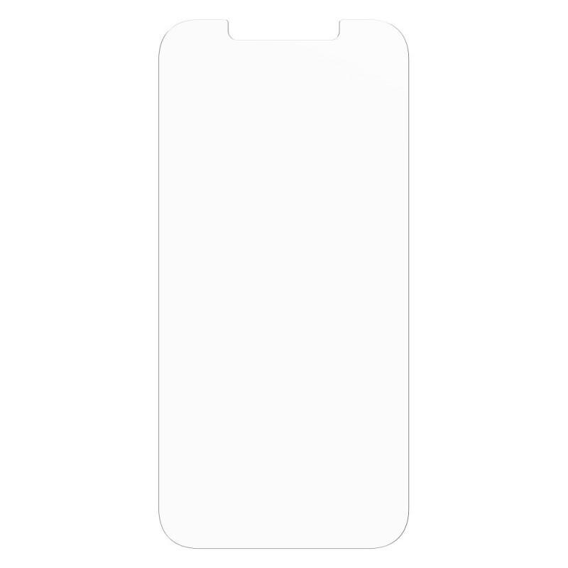 Folie sticla Otterbox Trusted Glass iPhone 12 Pro Max