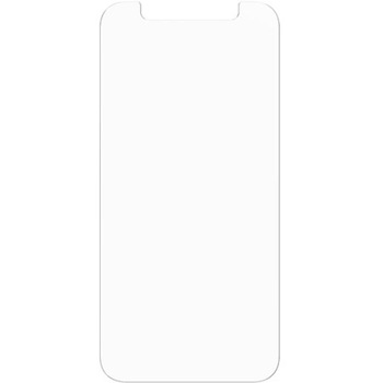 Folie sticla antimicrobiana Otterbox Amplify Glass iPhone 12 Mini Folie sticla antimicrobiana Otterbox Amplify Glass iPhone 12 Mini
