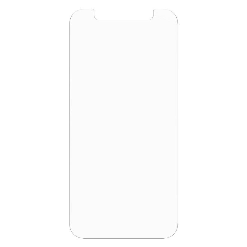 Folie sticla Otterbox Trusted Glass iPhone 12 Mini