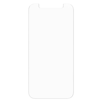 Folie sticla Otterbox Trusted Glass iPhone 12 Mini Folie sticla Otterbox Trusted Glass iPhone 12 Mini