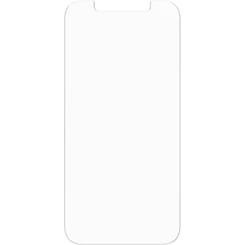 Folie sticla antimicrobiana Otterbox Amplify Glass iPhone 12/12 Pro