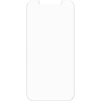 Folie sticla antimicrobiana Otterbox Amplify Glass iPhone 12/12 Pro Folie sticla antimicrobiana Otterbox Amplify Glass iPhone 12/12 Pro