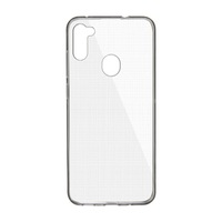 husa din silicon ultra subtire 05mm pentru samsung galaxy m11 transparenta imagen 43_0_
0