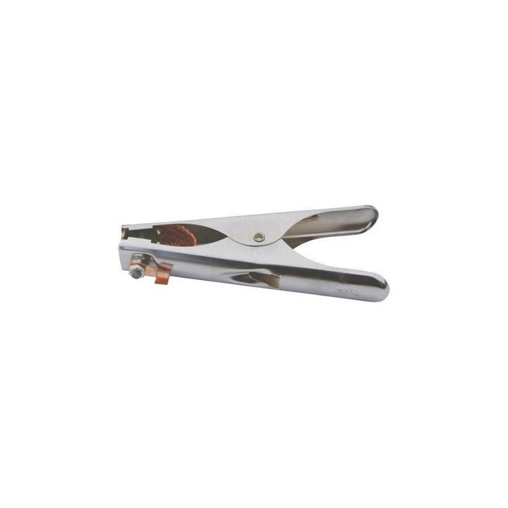 Hegesztő fogó 300A Lumytools LT72463