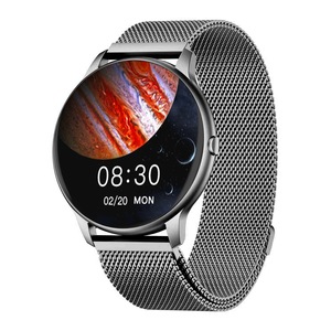 Smartwatch-uri