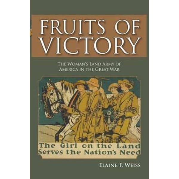 Fruits of Victory