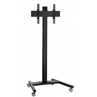 stand tv de podea vogels t1844 mobil max 64 negru imagen 57_0_
0