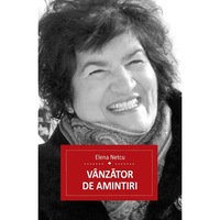 vanzator de amintiri - elena netcu imagen 2_0_
0