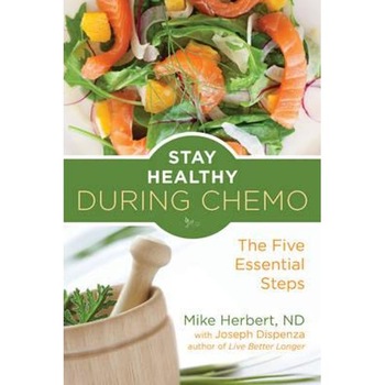 Stay Healthy During Chemo Stay Healthy During Chemo