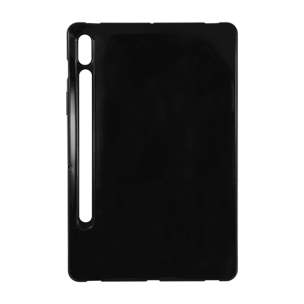 Husa Tableta, Ultra Thin, Samsung Galaxy Tab S7 11