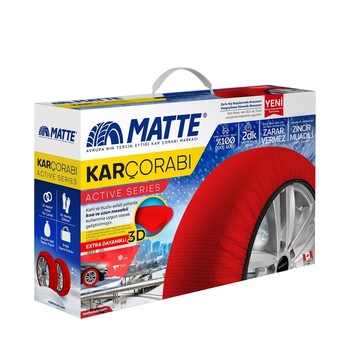 Set 2 Huse/sosete antiderapante zapada + manusi, tesatuta tehnica Small, marime 58, rosu Set 2 Huse/sosete antiderapante zapada + manusi, tesatuta tehnica Small, marime 58, rosu