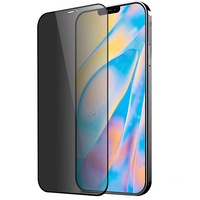folie privacy iphone 12 pro max sticla securizata profesionala iao optim full cover acopera tot ecranul full gluelipire completa 9h imagen 4_0_
0