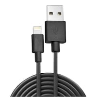 cablu de date incarcare si transfer date usb-lightning 3 metri pentru iphone 11 11 pro 11 pro max xs max xr xs x se 2020 8 plus 7 plus 8 7 6s plus 6s 6 plus 6 se 5s 5 ipad ipod cu conector lighnting optim charge imagen 32_0_
0