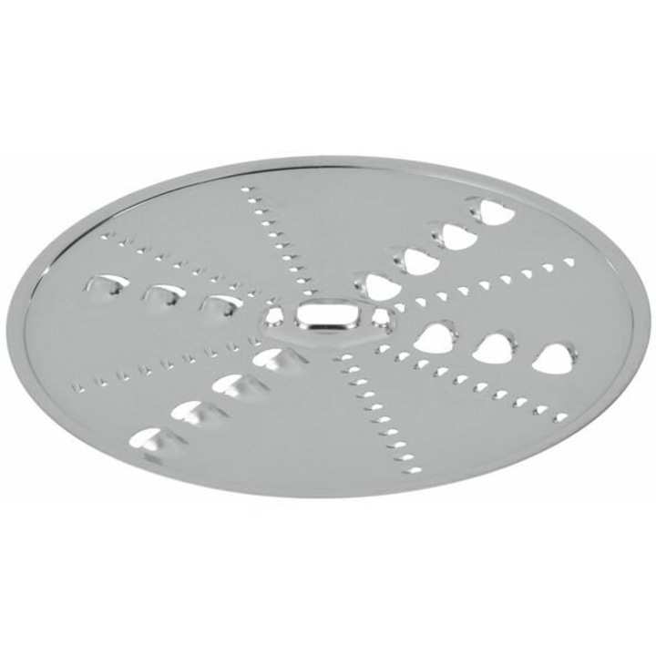 Disc invers de maruntire Bosch 00083577