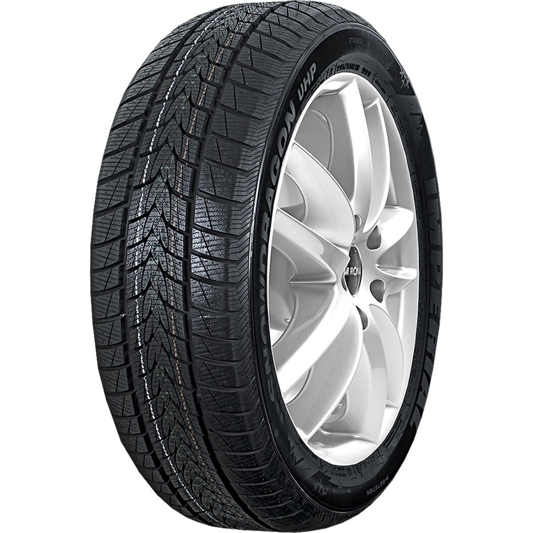 Anvelopa IARNA Imperial SNOWDRAGON UHP 275/45R21 101V