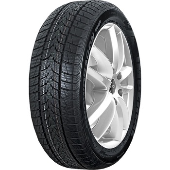 Anvelopa IARNA Imperial SNOWDRAGON UHP 275/45R21 101V Anvelopa IARNA Imperial SNOWDRAGON UHP 275/45R21 101V