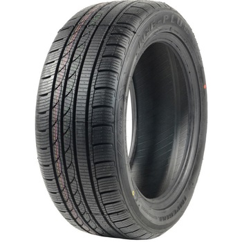 Anvelopa IARNA Imperial SNOW DRAGON 3 245/35R19 93V Anvelopa IARNA Imperial SNOW DRAGON 3 245/35R19 93V