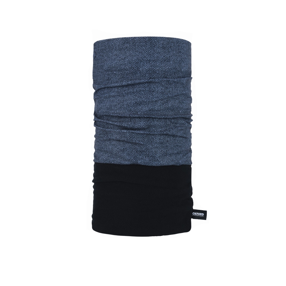 Protectie vant Snug - Herringbone