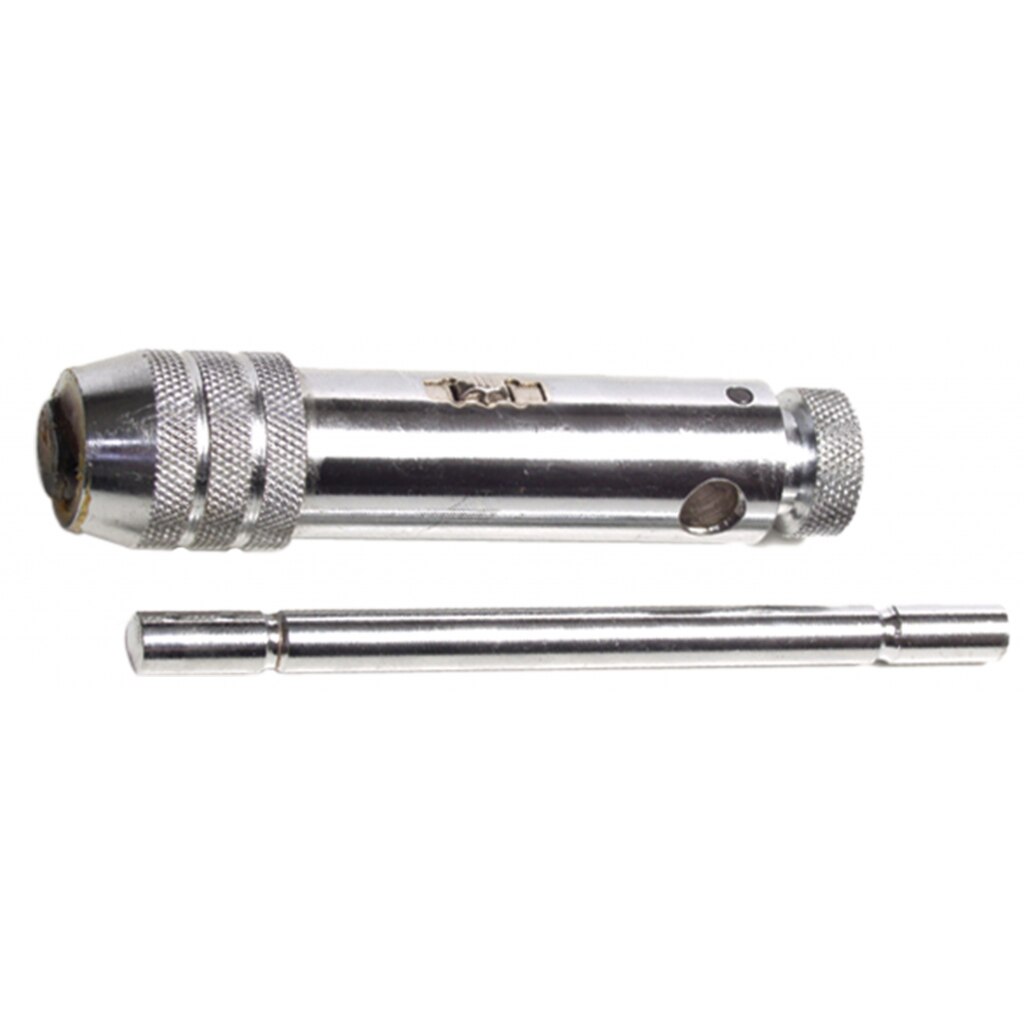 Port-tarod M5-M12 auto Top Master Pro