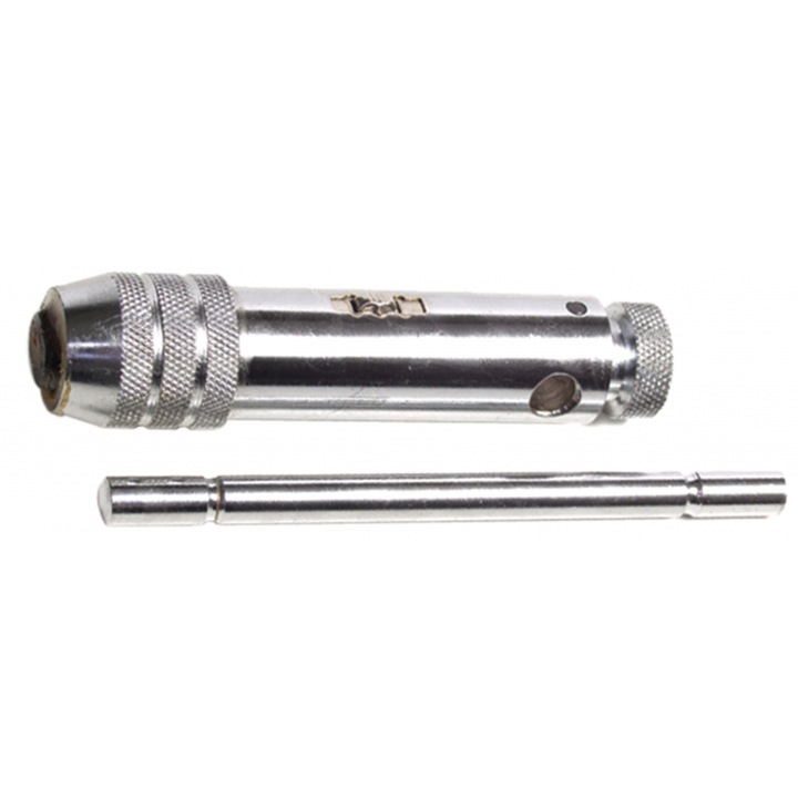 Port-tarod M5-M12 auto Top Master Pro