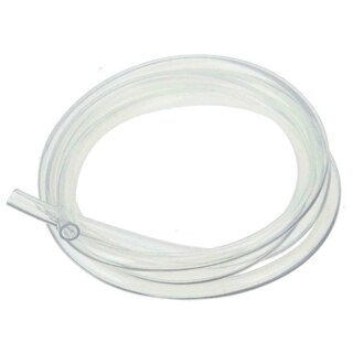 Tromba Fanfara A 5 Toni Melodia La Cucaracha Con Compressore Cromo 118db 12 Volt