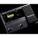 Mooer GE150 Gitáreffekt Processzor