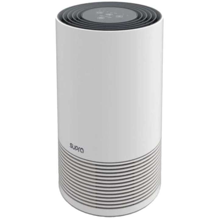 Purificator CLEAN AIR OPTIMA AERA/CA-803, alb, 30x45cm