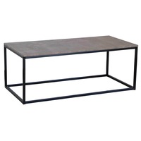 masuta de cafea cu blat din mdfmetal  grunberg  ct3189 gri imagen 15_0_
0