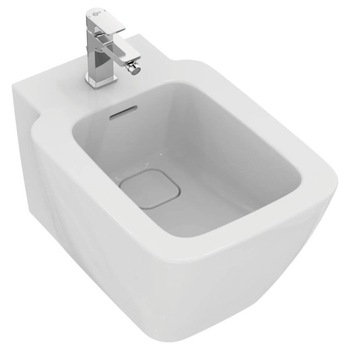 Bideu Suspendat Ideal Standard Strada II, 36x54 cm Bideu Suspendat Ideal Standard Strada II, 36x54 cm