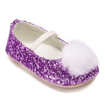 Kidopo Fancy Princess, Mov Kidopo Fancy Princess, Mov