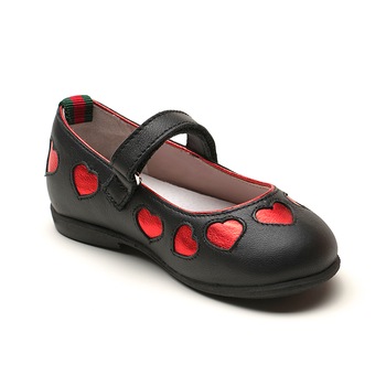 Kidopo Cheerful Kid piele Kidopo Cheerful Kid piele