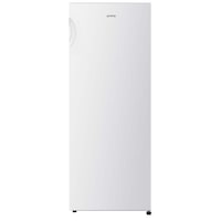 congelator gorenje altex