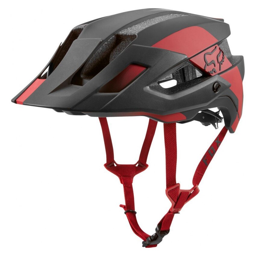 Casca Flux Mips Conduit, Marimea S/M