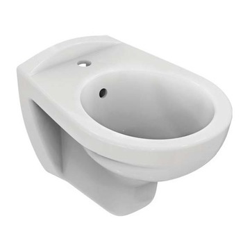 Bideu suspendat, ideal standard ecco, 36 x 52 x 37 cm Bideu suspendat, ideal standard ecco, 36 x 52 x 37 cm