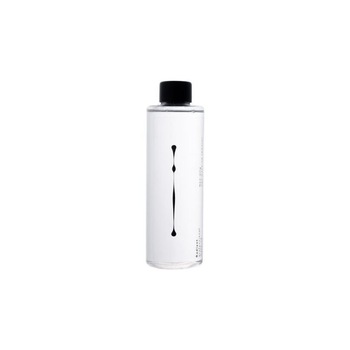 Demachiant Radiant Non-oily Eye Make-up Remover 200ml Demachiant Radiant Non-oily Eye Make-up Remover 200ml