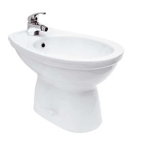 bideu stativ cersanit eko 375 x 575 x 405 cm imagen 8_0_
0