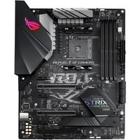 placa de baza asus rog strix b450-f gaming ii socket am4 imagen 3_0_
0