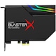 Placa de sunet Creative Sound Blaster AE-5 Plus