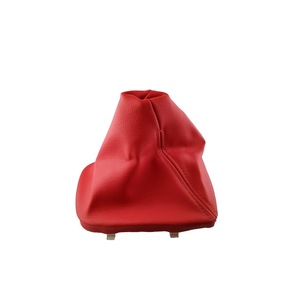 Accesorii auto tuning