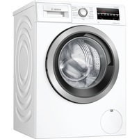 masina de spalat rufe bosch wau28t61by 9 kg 1400 rpm clasa c ecosilence drive start intarziat super quick 30 alb imagen 18_0_
0