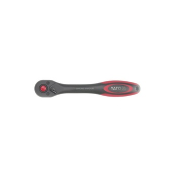 Antrenor cu Clichet Yato 3/8 202 mm Antrenor cu Clichet Yato 3/8 202 mm