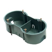 doza aparat pentru gipscarton multipla evotools 3 module latime 70 mm lungime 210 mm imagen 31_0_
0