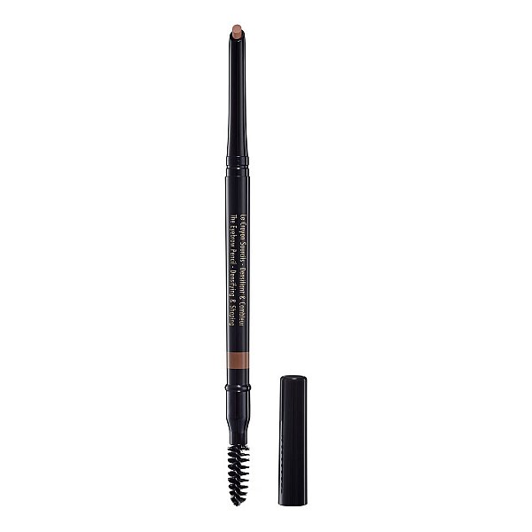 Creion pentru sprancene The Eyebrow Pencil Guerlain, 0.35g