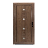 usa intrare pvc lola 980x2000 deschidere stanga privit din exterior culoare nuc pe ambele fete imagen 39_0_
0