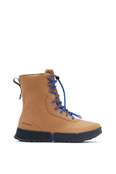 Columbia, Bocanci Hyper-Boreal™ Omni-Heat™ Columbia, Bocanci Hyper-Boreal™ Omni-Heat™