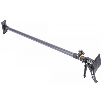 Suport telescopic pentru gips/carton 115-290cm, Powermat PM-PT-115290T Suport telescopic pentru gips/carton 115-290cm, Powermat PM-PT-115290T