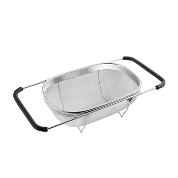 Strecuratoare Elekom, EK01727, Otel, 27.5х18.5х9.5 cm Strecuratoare Elekom, EK01727, Otel, 27.5х18.5х9.5 cm